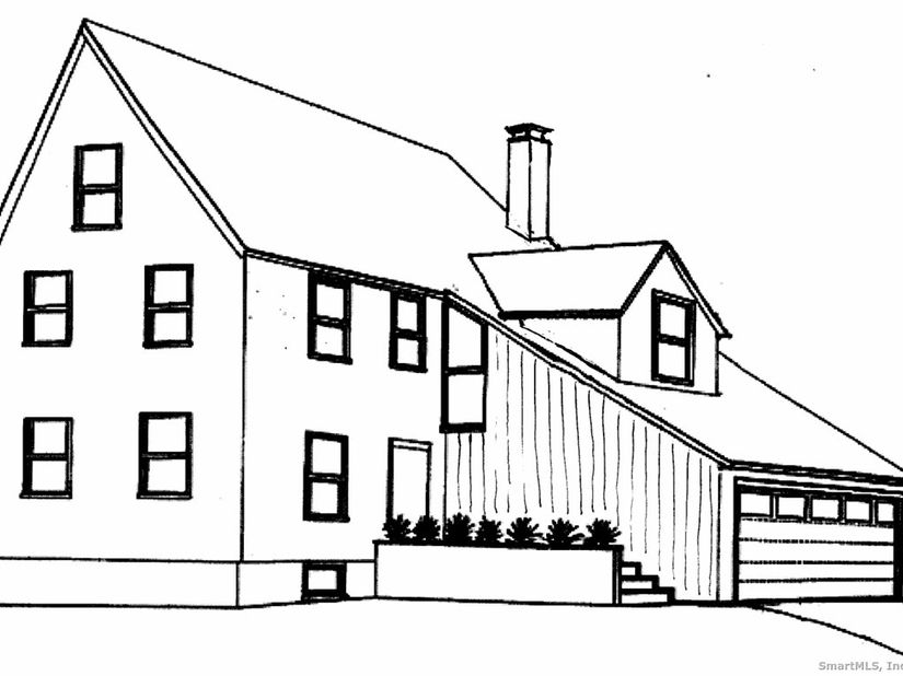 54 Agnes Street, Bridgeport CT 06606