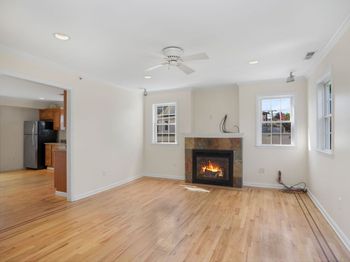 19 Stillwater Avenue