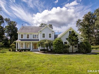 24 Plum Tree Lane