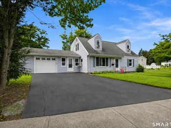 270 Delaware Drive