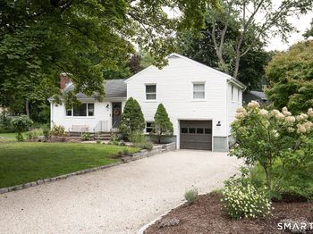 5 Cornwall Court