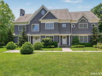 249 Chestnut Hill Road