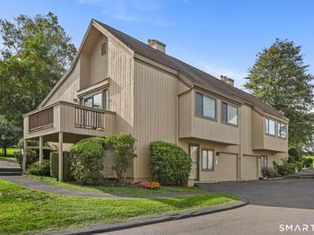 615 Cherokee Lane