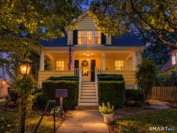 44 Palmer Street