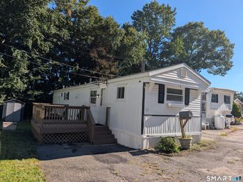 31 Spruce Drive
