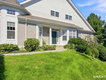 12 Crestview Lane