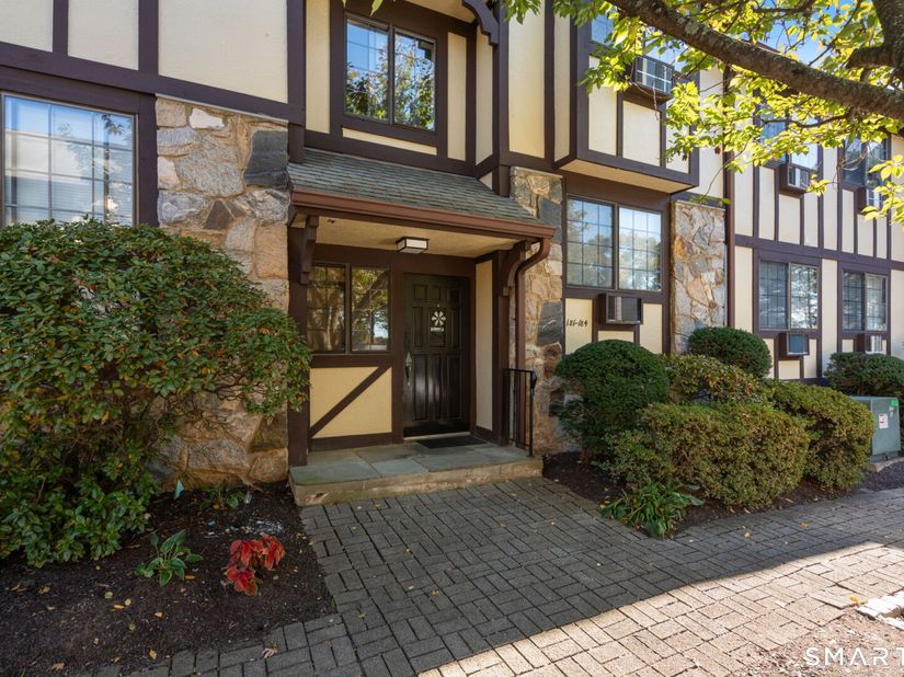 50 Aiken Street 184, Norwalk CT 06851