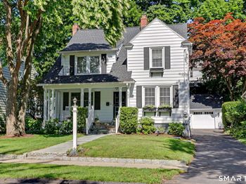 36 Brooklawn Parkway