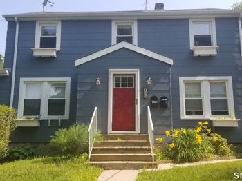 133 Rock Spring Road