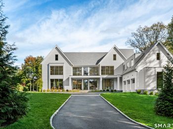 9 Over Rock Lane