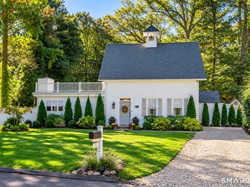 14 Stanton Drive