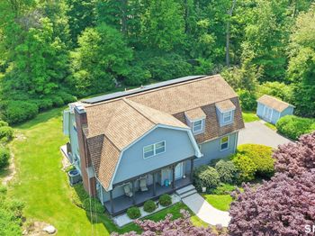 11 Birdseye Rd Extension