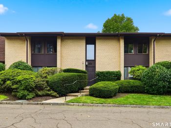 83 Courtland Avenue