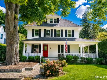 14 Highview Avenue