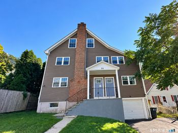 26 Nichols Avenue