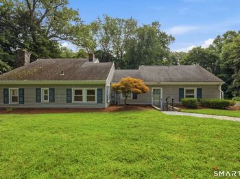 26 Campbell Drive