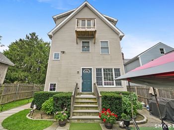 115 Pine Street