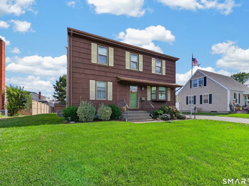 845 Stratford Road, Stratford CT 06615