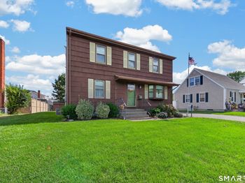 845 Stratford Road