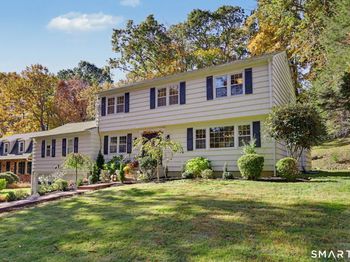 285 Primrose Lane