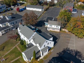 83-85 West Street