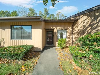 532 Asbury Ridge