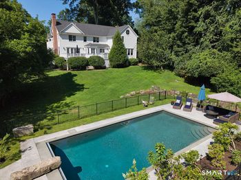 14 High Point Road