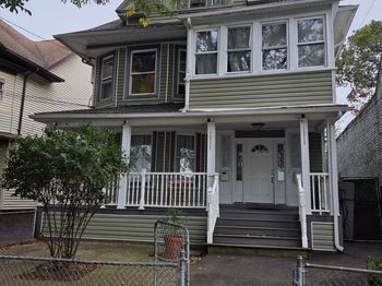 1211 Park Avenue