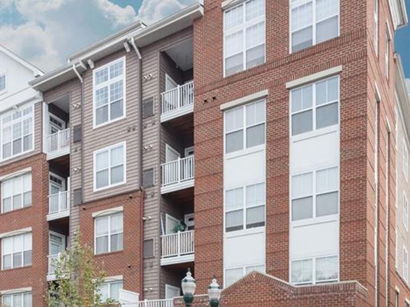 850 E Main Street 409, Stamford CT 06902