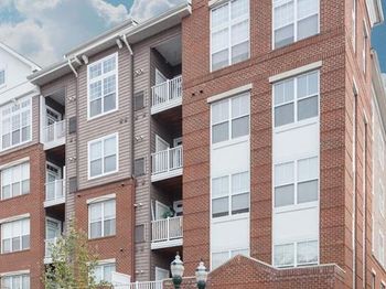 850 E Main Street