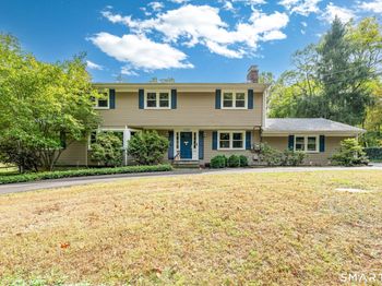 1165 Riverbank Road