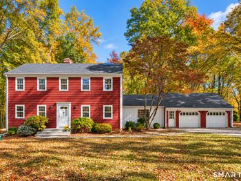 6 Mountain View Drive