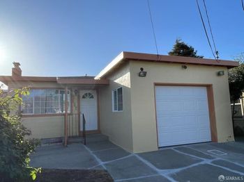 2857 16th Street