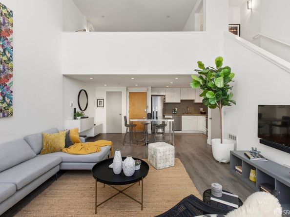68 Mccoppin Street 11, San Francisco CA 94103