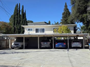 328 Higdon Avenue