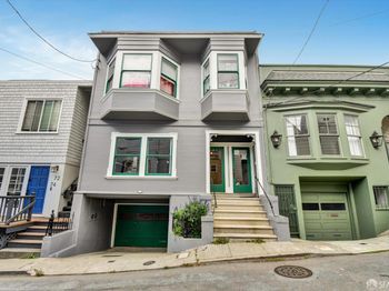 70 Lynch Street