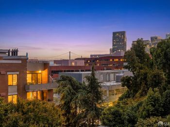 101 Lombard