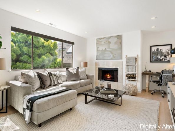 932 Broderick Street 3, San Francisco CA 94115