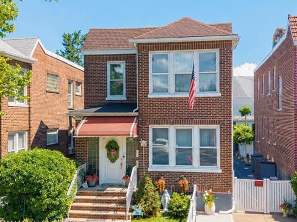 9040 Barr Place, North Bergen NJ 07047