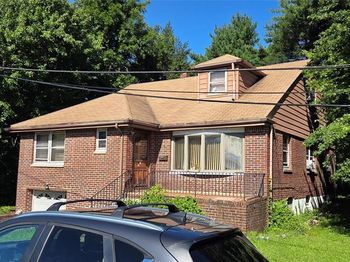 1551 Aston Terrace