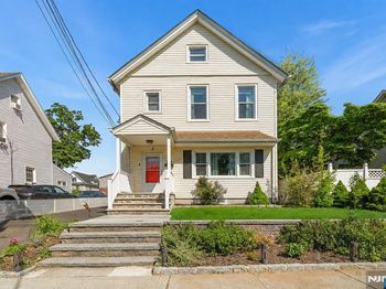 201 Prospect Street