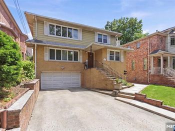 312 6th Street