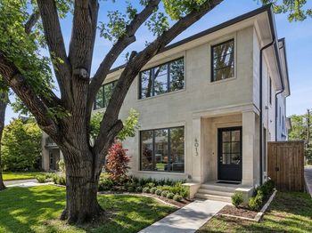 4013  Prescott Avenue 