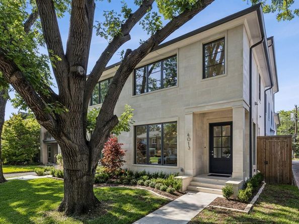 4013  Prescott Avenue , Dallas Texas 75219