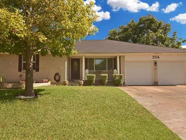 2516  Telegraph Avenue , Dallas Texas 75228