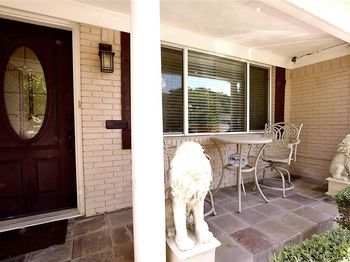 2516  Telegraph Avenue 