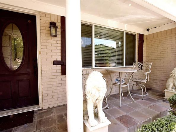 2516  Telegraph Avenue , Dallas Texas 75228