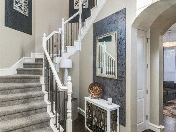 4931  Homer Street , Dallas Texas 75206