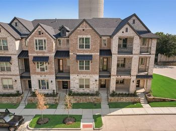 8063  Challenger Lane 