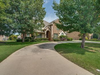 10217  Broadmoor Lane 